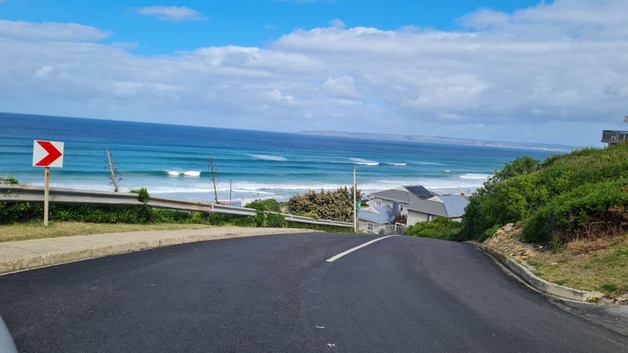 2 Bedroom Property for Sale in Tergniet Western Cape